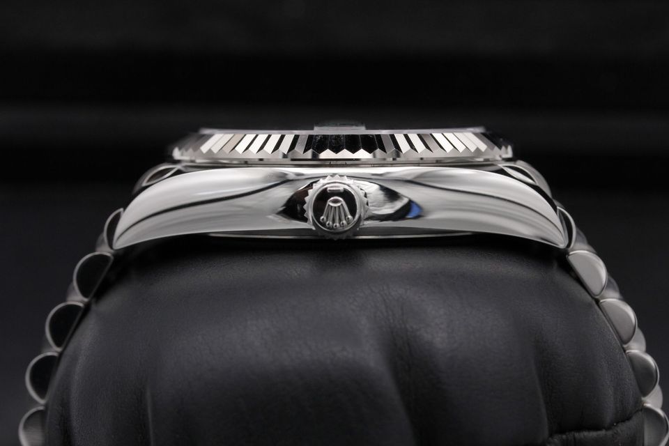 Rolex Sky-Dweller 336934 Image 3